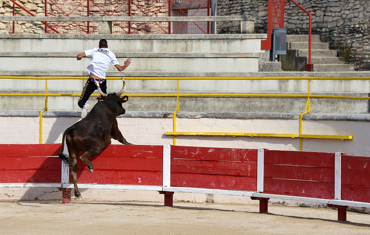 路的